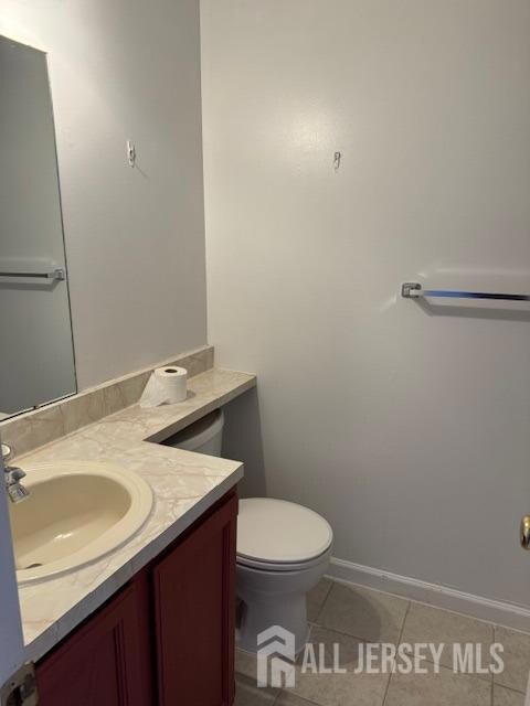 51 Colleen Ct unit 51, Kendall Park, NJ 08824 - photo 7