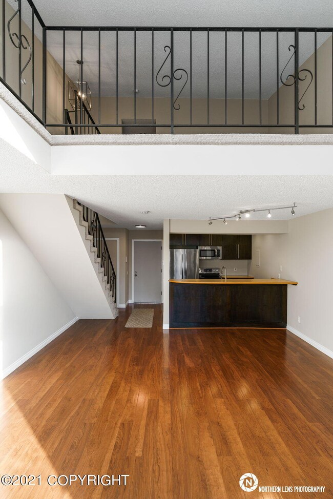 Living_Area_3