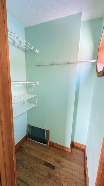 240 Speed Hill Rd, Brooktondale, NY 14817 - photo 5