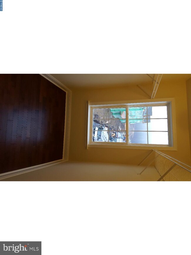 101 Westwing Aly, Media, PA 19063 - photo 7