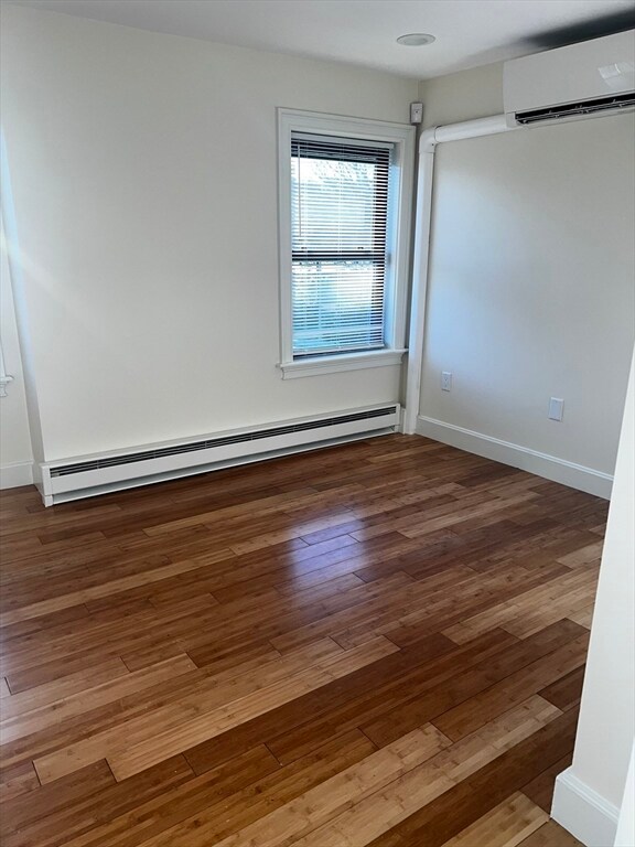 1 Centre St unit 1, Boston, MA 02119 - photo 7