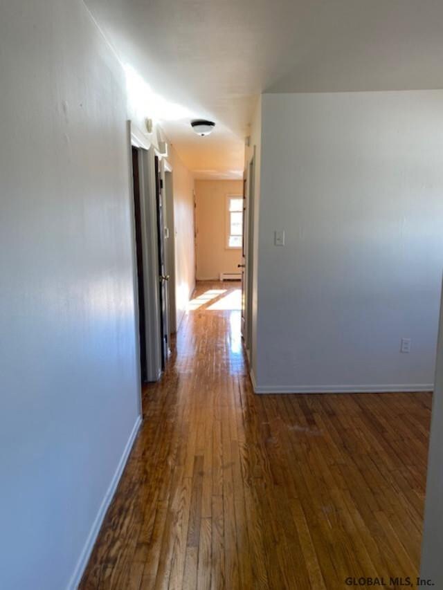 23 Mcalpin St unit 3rd Floor, Albany, NY 12209 - photo 3