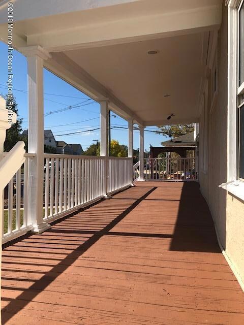 2nd Porch2