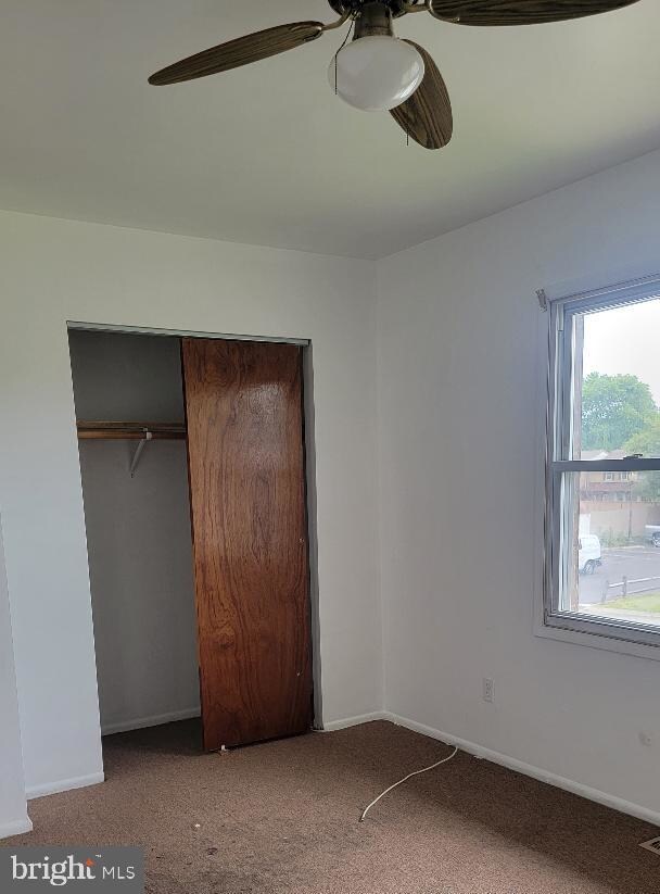 152 La Cascata, Clementon, NJ 08021 - photo 5