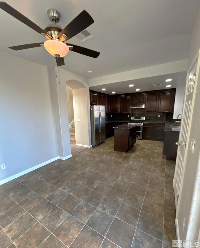 3616 Allegrini Ct, Sparks, NV 89436 - photo 4