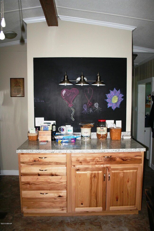 5146 Pennsylvania 442, Muncy, PA 17756 - photo 6