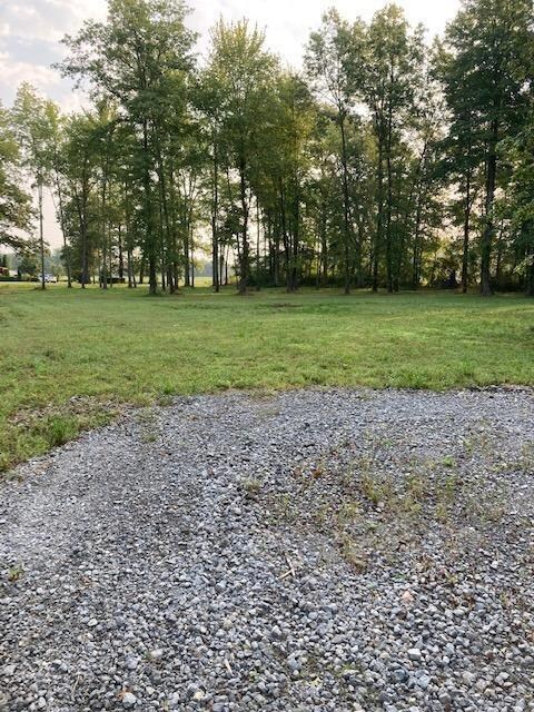 4176 Park Rd, Perry Township, OH 45118 - photo 3