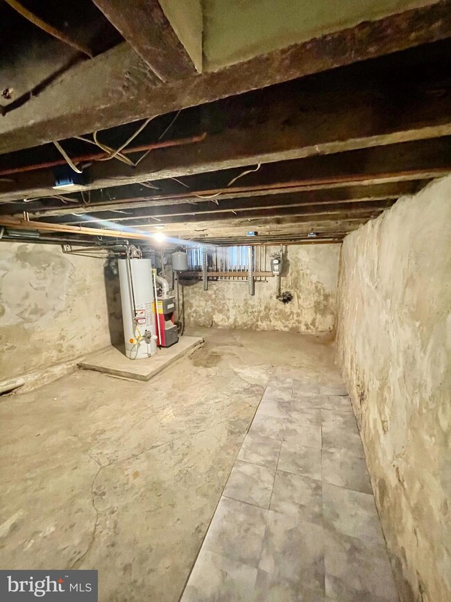 5628 Utah St, Philadelphia, PA 19144 - photo 7