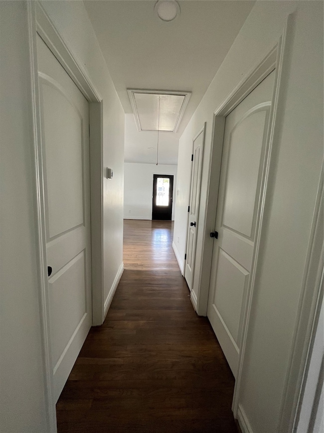 7536 Mchenry St, Houston, TX 77087 - photo 7