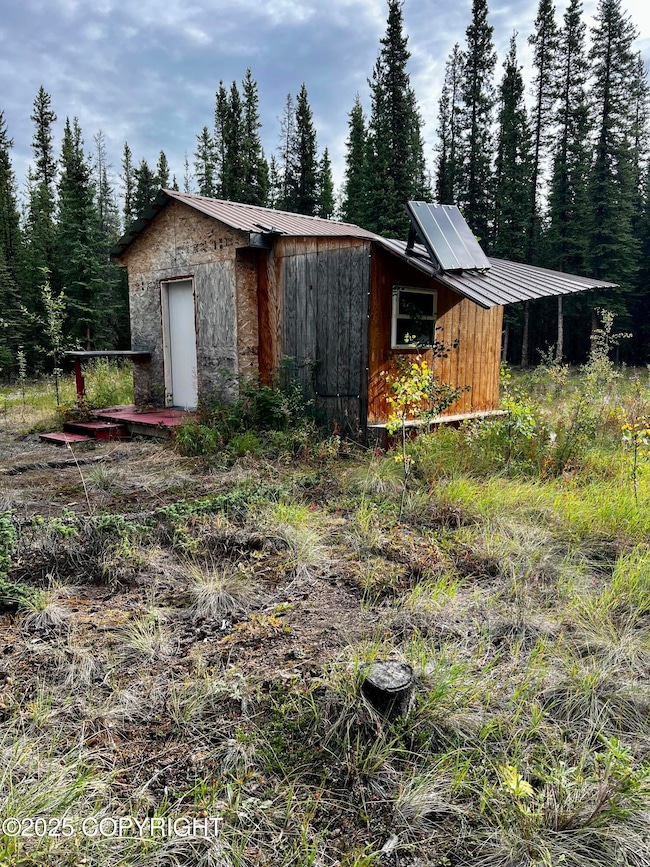 L13 Frostwoods St, Tok, AK 99780 - photo 2