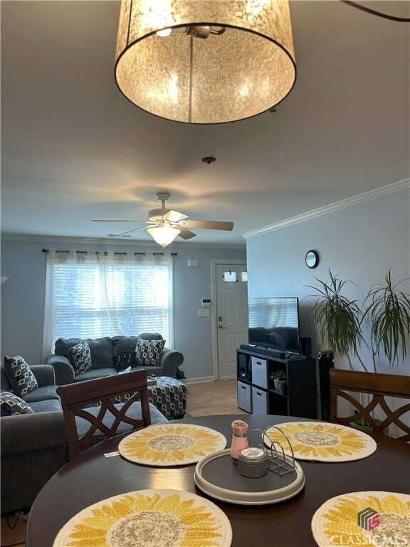 232 Epps Bridge Rd unit 3C, Athens, GA 30606 - photo 3