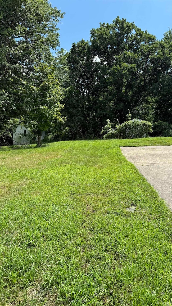 4833 W Arlington Rd, Bloomington, IN 47404 - photo 5