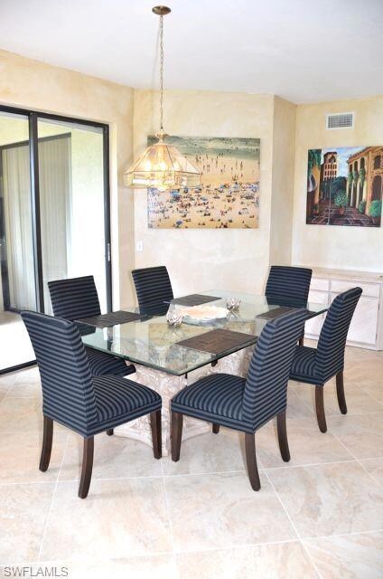 Calais unit 404, Naples, FL 34108 - photo 7