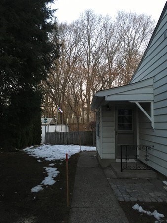 5 Whitla Dr, Worcester, MA 01604 - photo 5