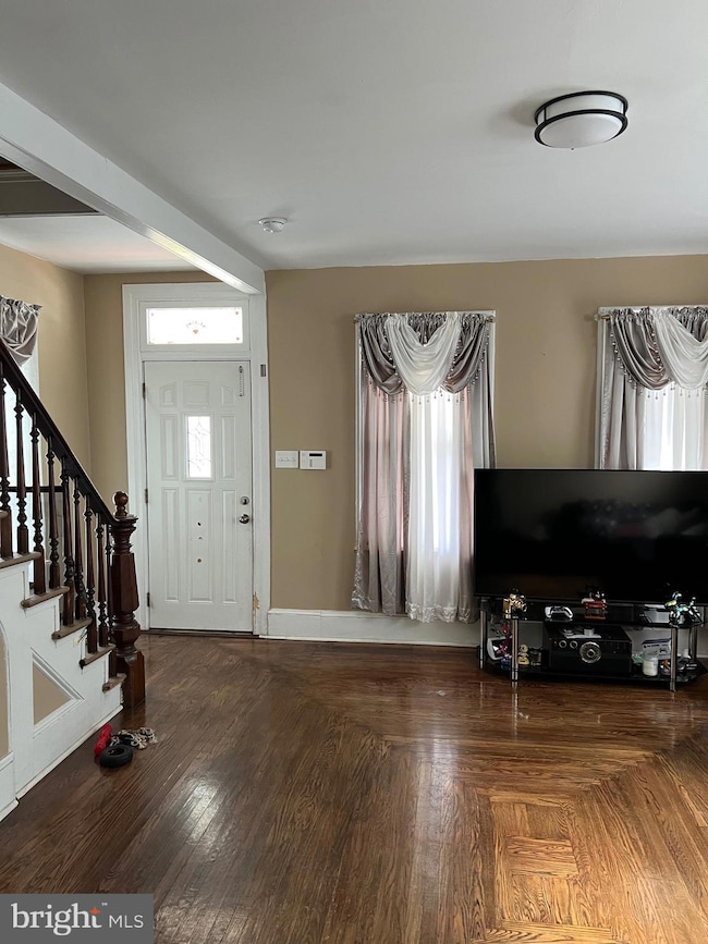 147 Seventh St, Salem, NJ 08079 - photo 2