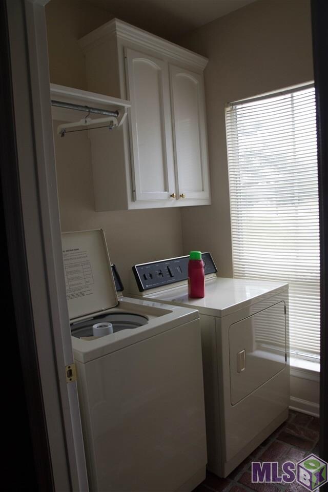 10711 N Great Oak Ct, Baton Rouge, LA 70810 - photo 3