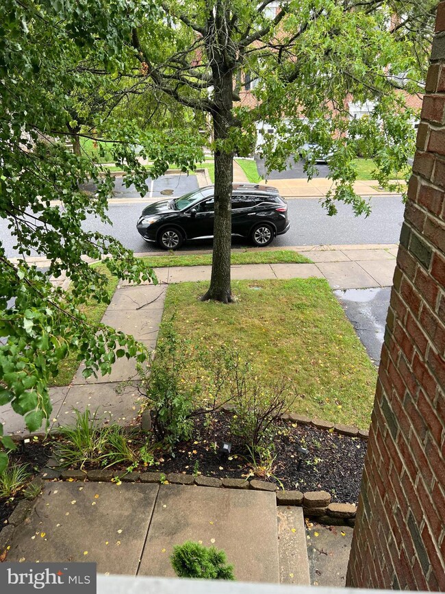 4610 Kings Mill Way, Owings Mills, MD 21117 - photo 3