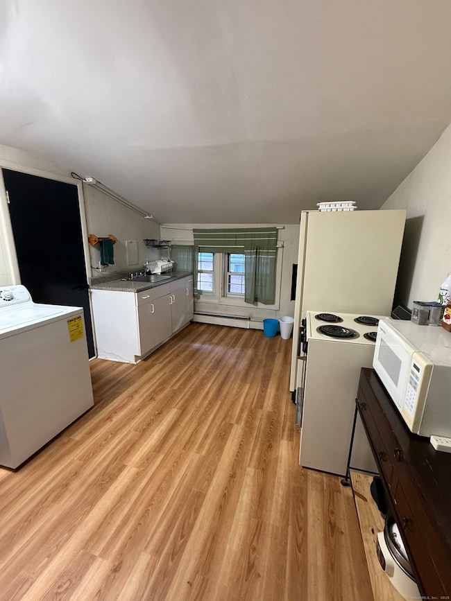 389 Orange St, New Haven, CT 06511 - photo 4