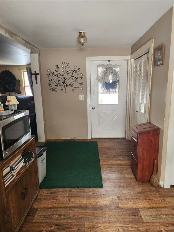 6712 Gardner Rd, Bath, NY 14810 - photo 3