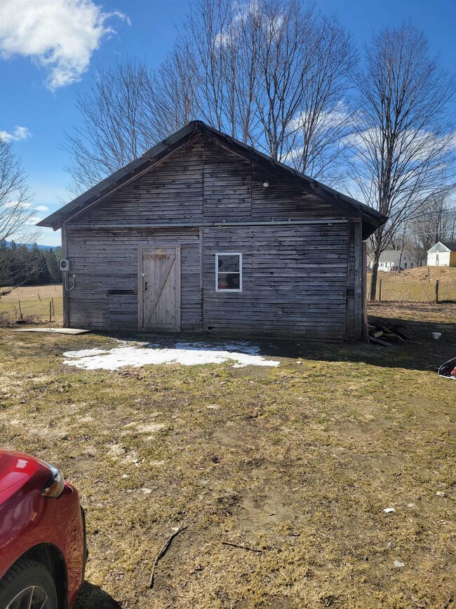 34 Burke Rd, Sutton, VT 05867 - photo 3