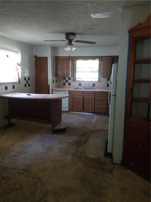 1824 Dequincy St, Indianapolis, IN 46218 - photo 4