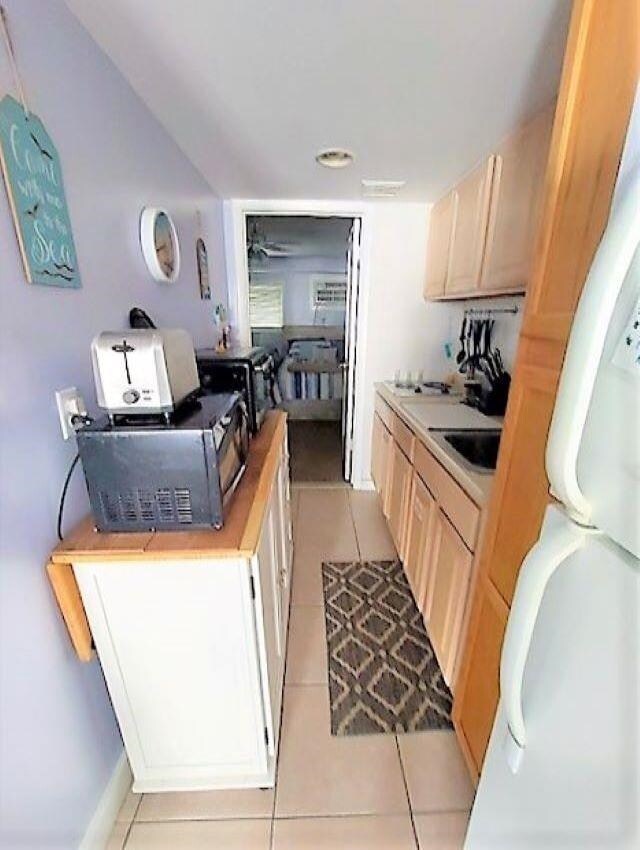 8401 Atlantic Ave unit 316, Wildwood, NJ 08260 - photo 7