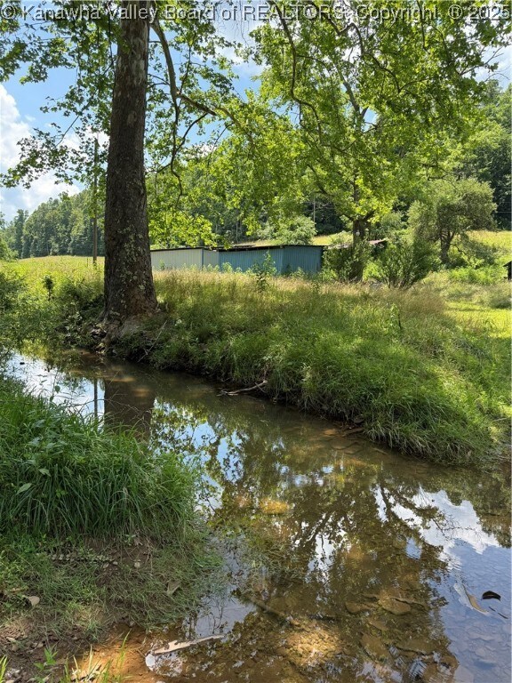 961 Road Run, Elizabeth, WV 26143 - photo 7