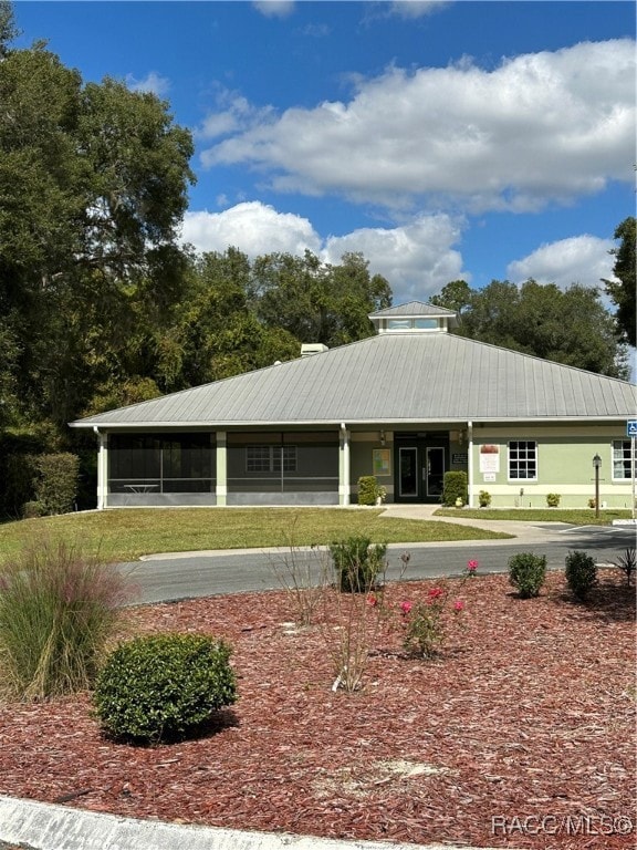 2952 N Chandler Dr, Hernando, FL 34442 - photo 3