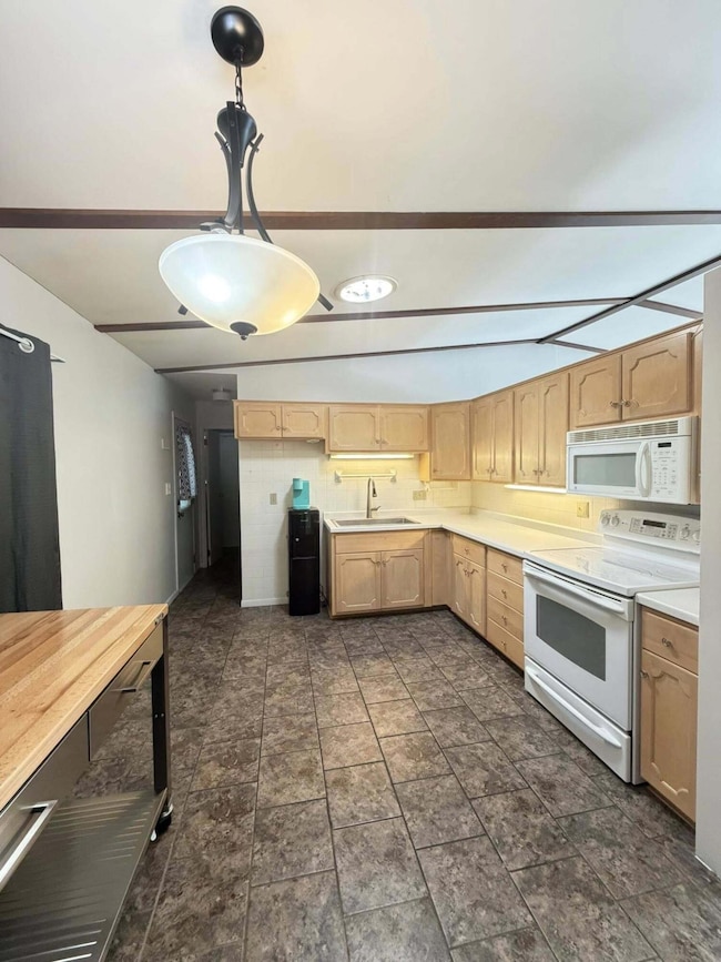 3121 Glendale Ave, La Crosse, WI 54601 - photo 7