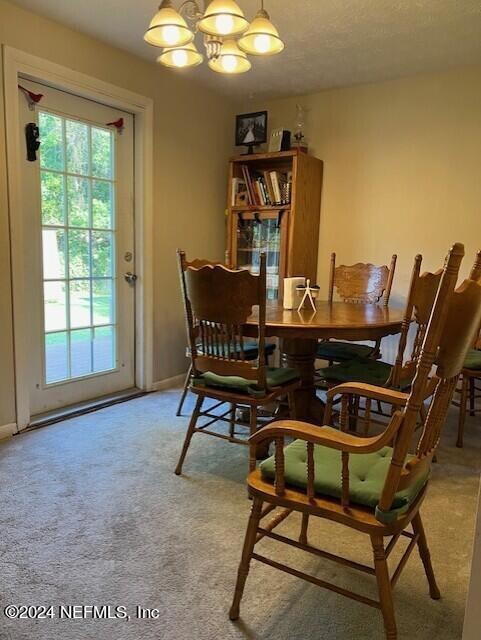 4323 Packard Dr, Jacksonville, FL 32246 - photo 7