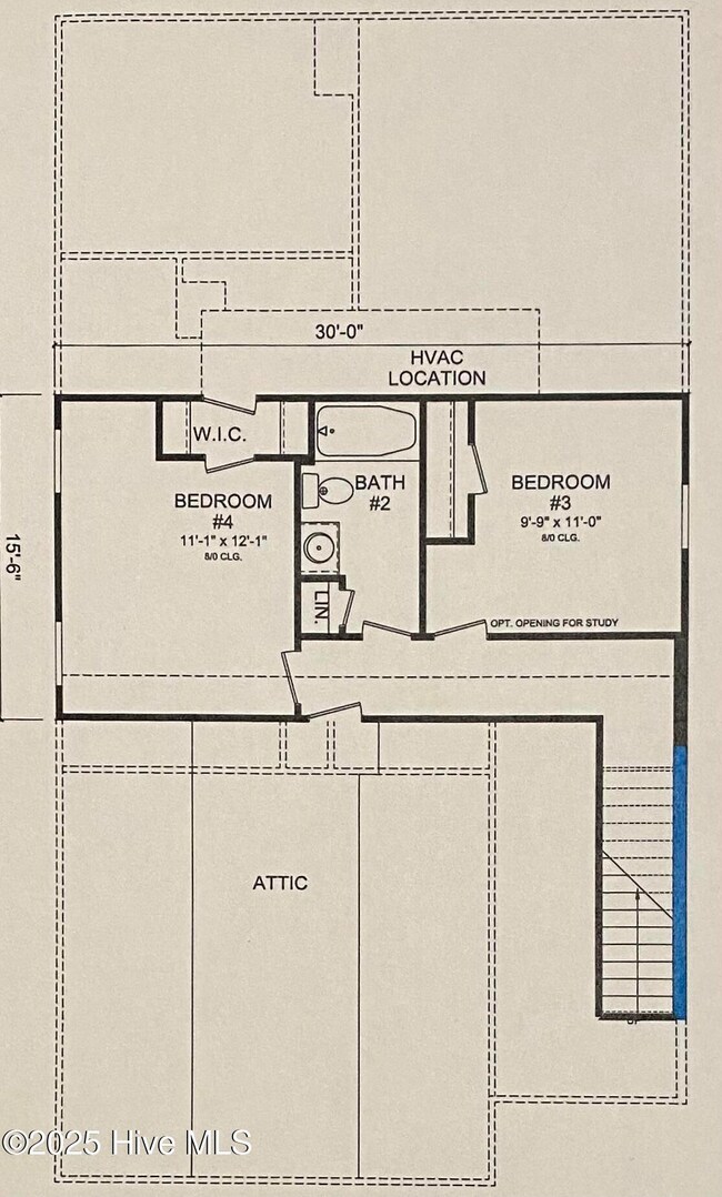 1030 Beechridge Dr SW unit 73, Ocean Isle Beach, NC 28469 - photo 2