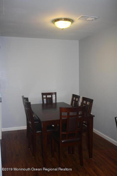 1330 State Route 71 unit 4B, Belmar, NJ 07719 - photo 6