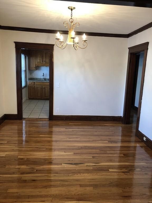 34 Cleveland St unit 2, Hyde Park, MA 02136 - photo 6