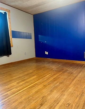 2257 Traer Ave, Manson, IA 50563 - photo 7