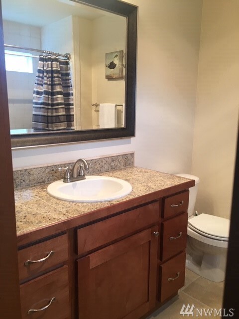 426 N Bel Air Loop SW, Ocean Shores, WA 98569 - photo 5