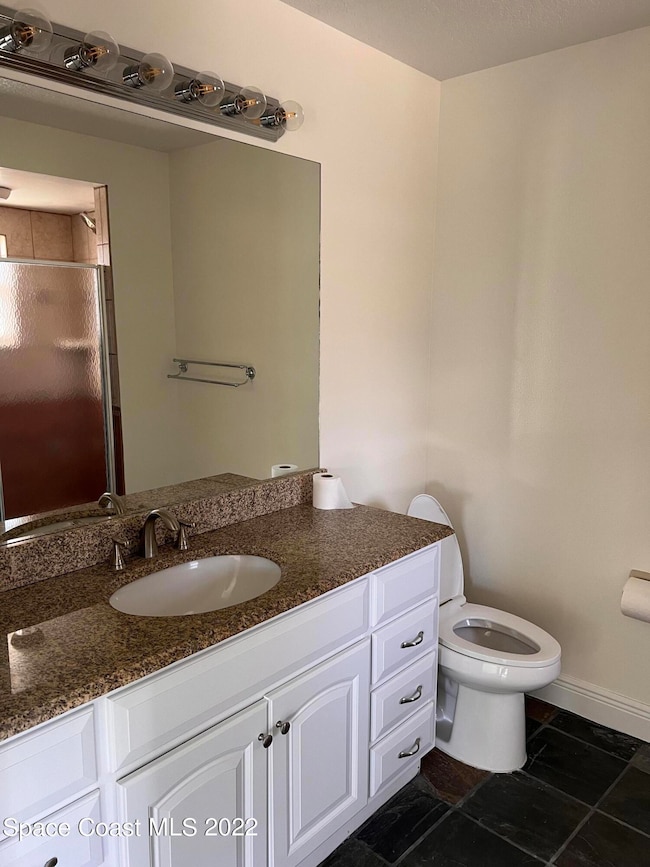 5173 Arlington Rd, Cocoa, FL 32927 - photo 7