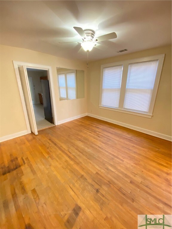 718 W 44th St, Savannah, GA 31405 - photo 4