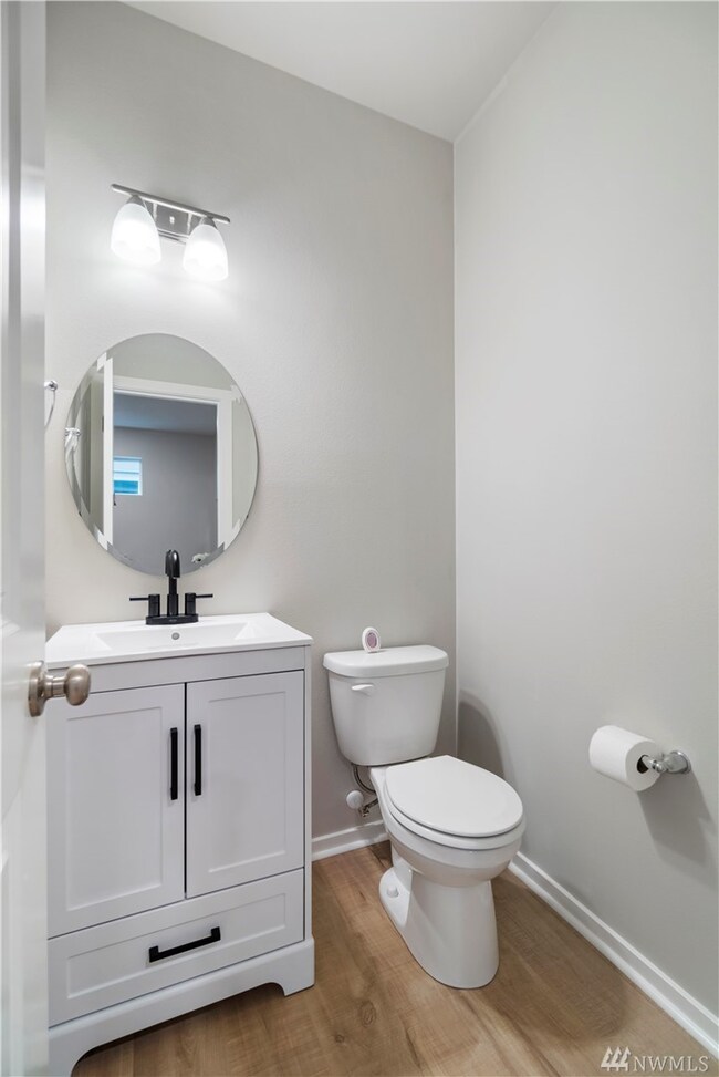 18401 Alpine Way E, Puyallup, WA 98374 - photo 6