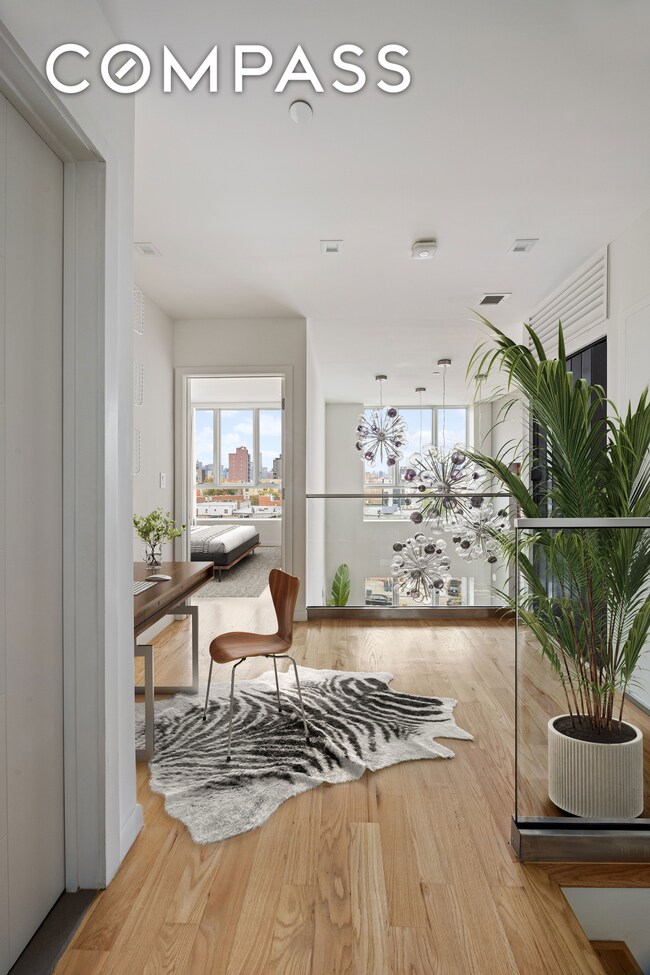 55 Maspeth Ave unit 5R, Brooklyn, NY 11211 - photo 7