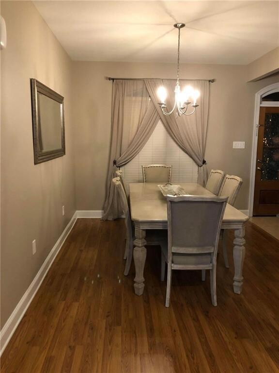 2921 Monica Ln, Marrero, LA 70072 - photo 5