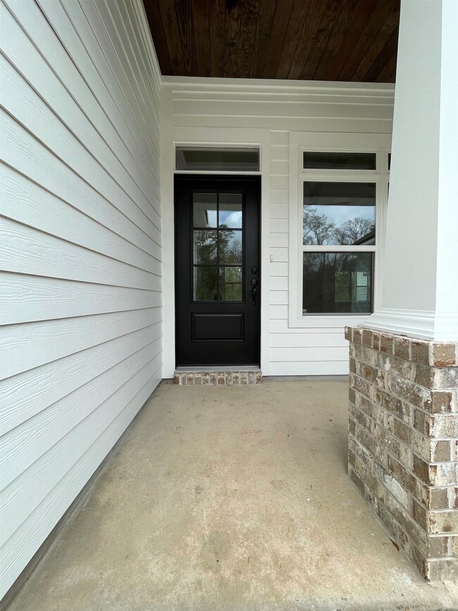 1107 Old Bethel Rd, Crawfordville, FL 32327 - photo 5