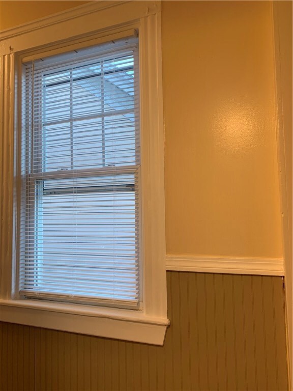 31 Moore St unit 2, Central Falls, RI 02863 - photo 4