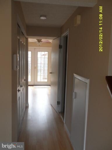 3683 Masthead Trail, Triangle, VA 22172 - photo 7