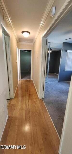 1725 Tiburon Ct, Thousand Oaks, CA 91362 - photo 7