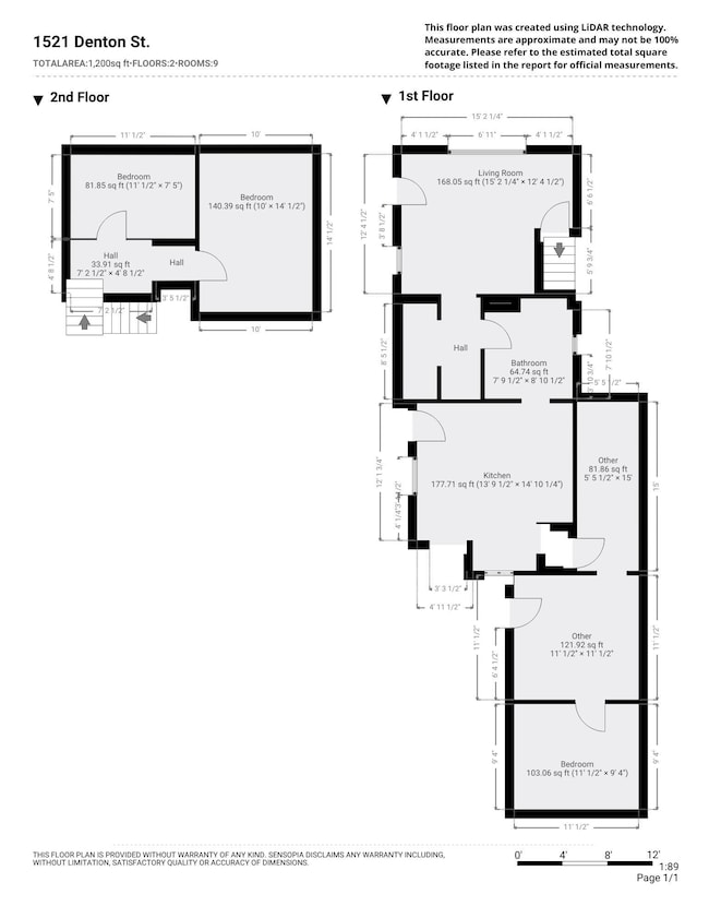 1521 Denton St.Sketch.pdf (3)