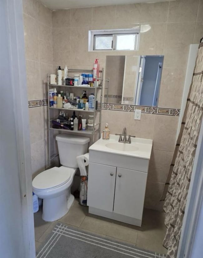 12970 Highway 8 Business unit 126, El Cajon, CA 92021 - photo 6