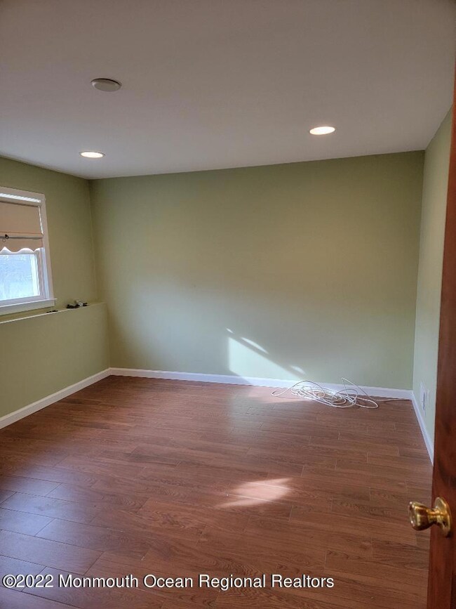 1004 Lake Ave, Spring Lake, NJ 07762 - photo 4