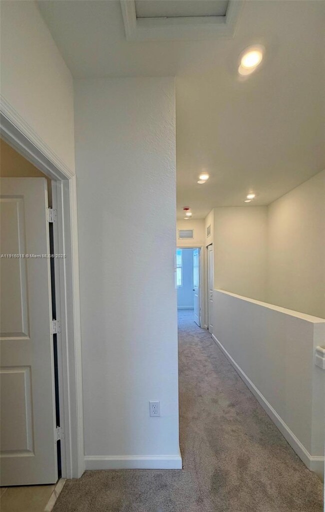 15608 SW 276 Terrace, Homestead, FL 33031 - photo 5