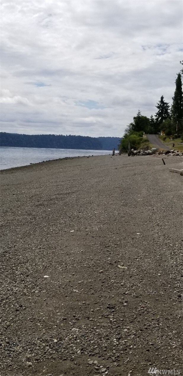 8902 Villa Beach Rd unit AI, Anderson Island, WA 98303 - photo 4