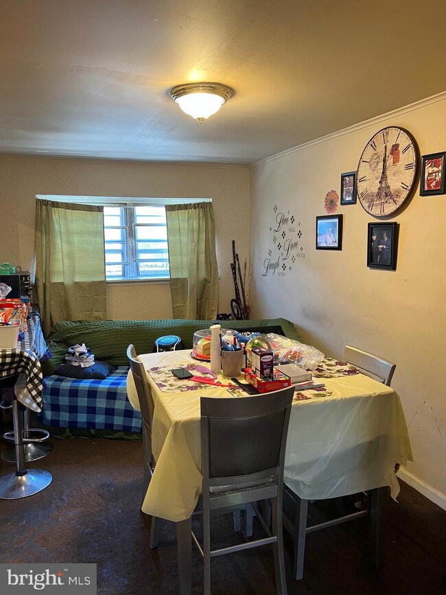 113 Whitely Terrace, Darby, PA 19023 - photo 3